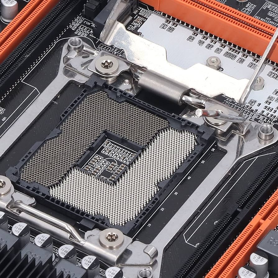 CPU＋マザーボード＋DDR4メモリ GIGABYTE Z790 DDR4 メモリ対応マザーボード発売 | ニュース